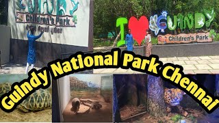 Guindy National Park Chennai vilogvideo myvlog worldkarate karatecamp bihargoju park [upl. by Derte]