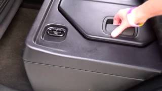 2009 Chevy HHR panel at Sunshine Chevrolet [upl. by Mundford]