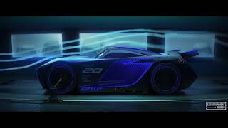 cars 4 movie trailer 2018 possibility [upl. by Ita]