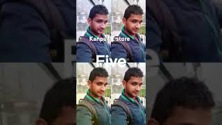 bollywood musis Kanpur E store India [upl. by York]