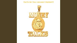 Money Talks [upl. by Boycey759]