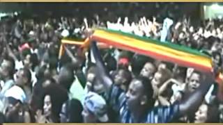 Mesfin Bekele eshurururu new song 2012 [upl. by Haggar]