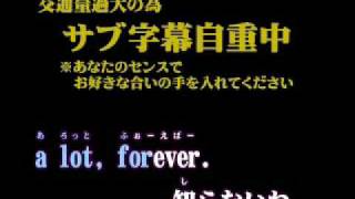 組曲『ニコニコ動画』ver小宮真央 [upl. by Tempest]