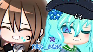 🍃Fakememe🍃 Fake collab reneesandstorm  reneefakememefc [upl. by Quenna]