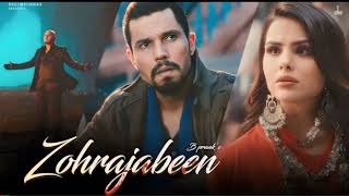 Zohrajabeen full music song Hindi hindi song nhhindisongs 90shindisongs [upl. by Pomfret]