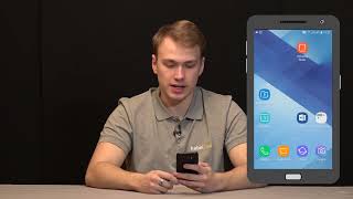 Tutorial  Notizen und Kalender am Smartphone [upl. by Delcine871]