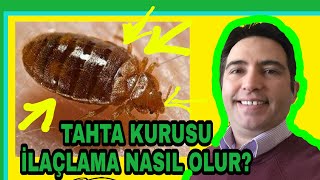 TAHTAKURUSU KESÄ°N Ã–LDÃœREN Ä°LAÃ‡ HANGÄ°SÄ°DÄ°R EN ETKÄ°LÄ° TESÄ°RLÄ° TAHTAKURUSU Ä°LACI SATINAL 05445160278 [upl. by Nnylakcaj]