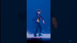 Jimin flip over Jhope 😍🥰💜  Samandar mein kinara tu bts jimin jhope btsarmy [upl. by Aek]