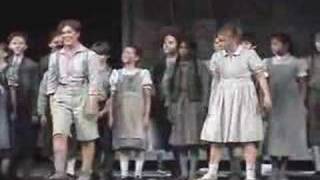 Engelbert Humperdinck  Hansel and Gretel [upl. by Dnalerb87]