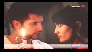 JuNooN TeRe IsHq Ka SanamAhil Bg TuNe [upl. by Celio]