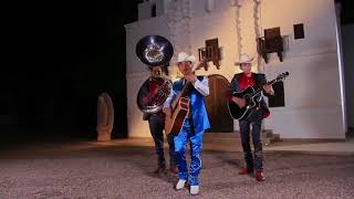 Ariel Camacho  El Karma Parte del Video Oficial Completo [upl. by Acessej]