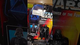 Star Wars fig hunt starwars starwarsfigures toyhunt [upl. by Phox]