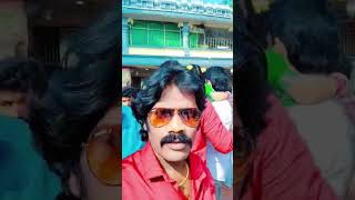 Vijayawada Durga Delhi₹ comedy snortfeed comedy duet love comedy duet [upl. by Layton]