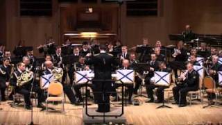 Beethoven  Yorckscher Regiment marsch [upl. by Patrizius]