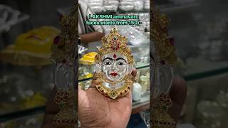 Pure German Silver No1 Quality 6 per gram  Sgt German Silver  Kukatpally Silver Gold diwali [upl. by Shandeigh]