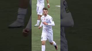 «Пляжник» с 😅 fcisloch фкислочь 📹 belarusff [upl. by Viole]