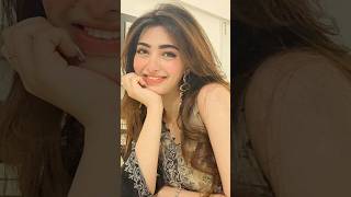 habil aur qabil drama cast  nawal saeedyoutube shortvideo [upl. by Annatsirhc236]