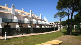 RESIDENCIAL HOYO 14 EN NUEVO PORTIL HUELVA [upl. by Reni194]