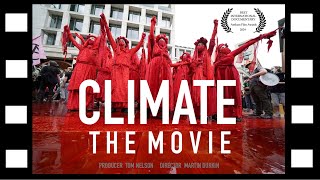 Climate The Movie The Cold Truth Updated 4K version [upl. by Ramos59]