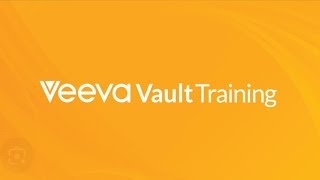 Self Introduction amp Veeva Vault Training Kickoff  TechTalks with Komal Thorat [upl. by Le]