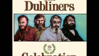 The Dubliners OConnells Steam Engine [upl. by Abelard]