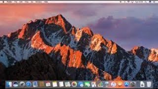 10 Yıllık Eski Bilgisayara MacOs Kurmak Legacy Bios MacOs [upl. by Zalucki]