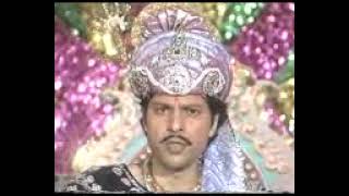 Sinhasan Battisi Episode 13 Raja vikramaditya [upl. by Blas681]