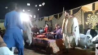 Wedding  Sindhi Song Stage Program weddingsongviralvideo [upl. by Temme]