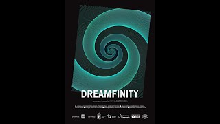 ŚNIENIE  DREAMFINITY  trailer [upl. by Upali]