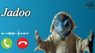 New ringtone  Best sms ringtone  message  ringtone 2024  viral ringtone 2024  newringtone sms [upl. by Netsud400]