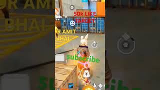 realme5profreefire funny mobilegaming garenafreefire battleroyalegame freefiregaming [upl. by Jotham972]