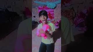 Rahaga pakhi funnyvideo 😜😜😜 [upl. by Atteuqaj159]