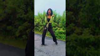 Nag nag song dance video 🎶😁 👌 dance subscribe disclaim dancecover  thank you for watching 🙂🔥 [upl. by Ahearn940]