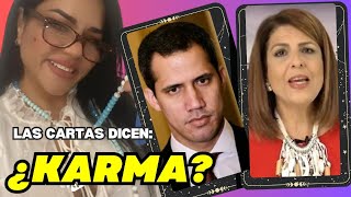 ¡ENTERATE ¿GUAIDÓ CONTRA PATRICIA POLEO  Chic al día  EVTV 11152023 36 [upl. by Derry609]