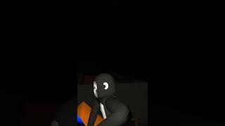 Fun monke horror dev town funny hottogetgorillatagmods bigscary gorillatag gtag capuchin [upl. by Ycrad224]