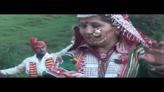 Batta Manj Tapproo  Himachali Folk Song  PC Sippy Divya Avrol  TS Production [upl. by Eeniffar72]