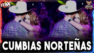 Las Norteñas Más Chingonas del 2023 🍻 Norteñas Mix Para Bailar 💖 Cumbias norteñas 2023 [upl. by Llenrac]