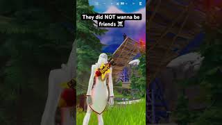 “Why so serious” 🤡 fortnite fortniteshorts fortniteclips fortnitebr fortnitegameplay fyp [upl. by Doralin]