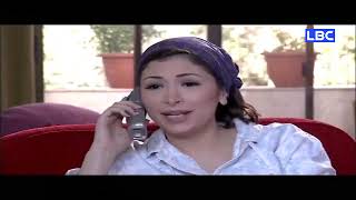 مسلسل صبايا  الموسم الأول  الحلقة العاشرة  Sabaya1  Episode 10 [upl. by Bohlin18]