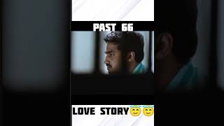 love story youtube video shorts [upl. by Allicserp626]