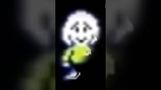 funny undertale meme [upl. by Elhsa]