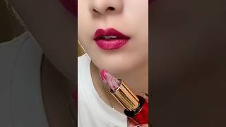 Cool Liphook Makeup Art shorts lipstick makeuptips beautiful [upl. by Aitital805]