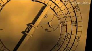 Antikythera Mechanism Part 2 by Nature Video [upl. by Yenar]