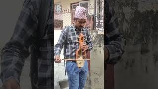 part 2  Timro Maya le malai pir diyo  Divine Nepal Entertainment [upl. by Schiffman]