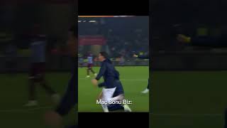 Hamsi Tavaaa fenerbahçe fener fenerbahce edit keşfet hamsitava hamsi amrabat [upl. by Otokam]