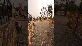 bella ciao playground parkour pov [upl. by Khajeh]