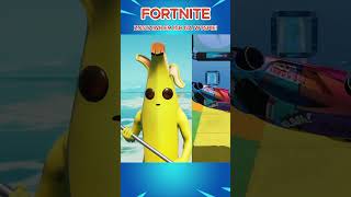 ZOSTAWIŁEM ICH NA WYSPIE 🏝️🤣 fortnite fortniteshorts [upl. by Adyol161]