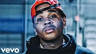 Kevin Gates  Got It Music Video 2023 [upl. by Lilah]