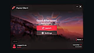 How to Download FLARIAL Client latest [upl. by Aettam]