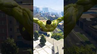 DOCTOR STRANGE ATTACK ON LOS SANTOS RED CRIMINAL KIDNEP DOCTOR STRANGE SON shortsvideo gta gta5 [upl. by Adolpho857]